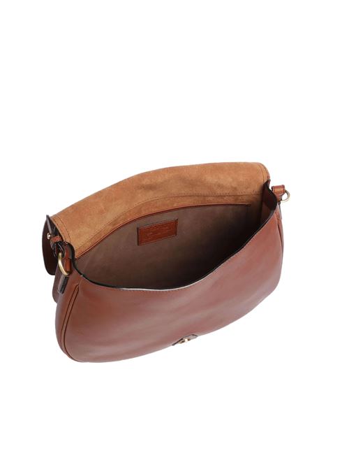 Isadora shoulder bag THE BRIDGE | 045335D3AI14